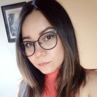 Teresa Jiménez
