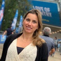 Juliana Werdesheim Altona