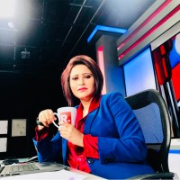 Minakshi Dev