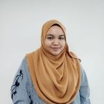 Fatin Athirah Binti Mustapakamal