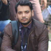 SM Rakib