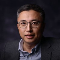 Eric Ma