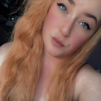 Justeen Marie
