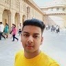 Abhinav satpathi