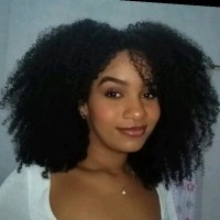 Thaís Thomaz