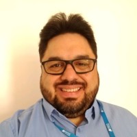 Johnny Souza