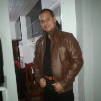 michael rocha