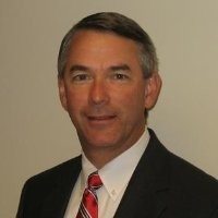Neal O'Hurley