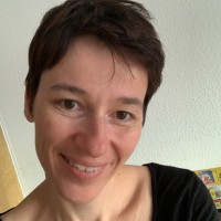 Paulina Szymik-Kozaczko