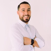 Alejandro Rojas