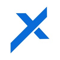 Xert Technologies