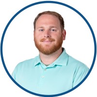 Tyler Lee