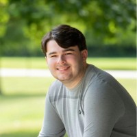 Nicholas Wickenhauser
