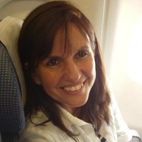 Alejandra Petrone Domijan