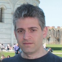 Roman Stepanyan