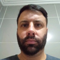 André M. Pires
