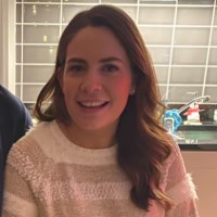 Molly Connell