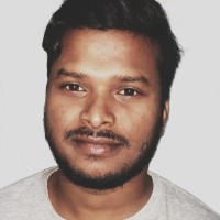 Abhijit Debnath