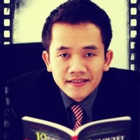 Nguyễn Phước Vinh