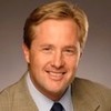 Patrick Donovan