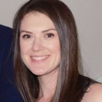 Allison Guldager