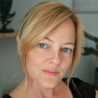 Jennifer McCarthy