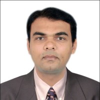 Nilesh Mehta