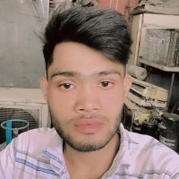Sah Warish