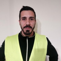Tiago Mota