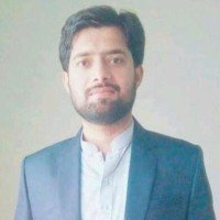 Ali Gul