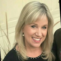 Stacey Sheehan