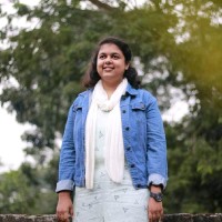Taslima Jannat Ivy