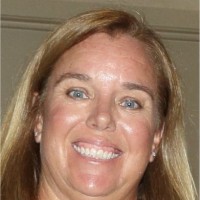Amy Beier Hernandez