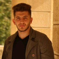 Nawar Toma