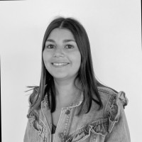 Paz Arellano mandiola