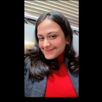 Dhwani Aggarwal