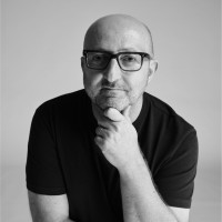 Filippo Zeverino