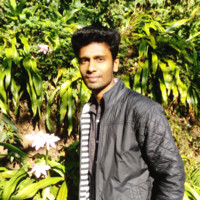Nehru K