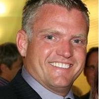 Christopher Kennedy