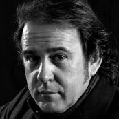 Gonzalo Rodriguez - Novas Sanchez - Diezma
