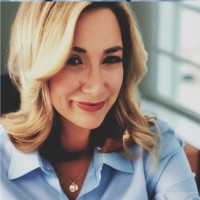 Melissa Rae Smith