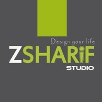 muhammad zeeshan
