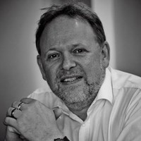 Jón Ólafur Ólafsson