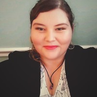Jessica C.