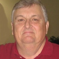 Mike Coleman
