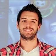 Nemanja Posrkača