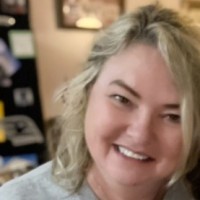 Judy Kappes