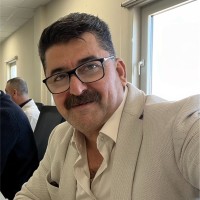 Basim Mohammed