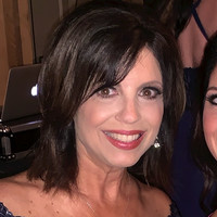 Diane Stokes