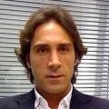 Gianluca Campanale